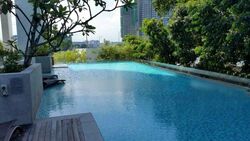 The Riverine By The Park (D12), Apartment #486070101